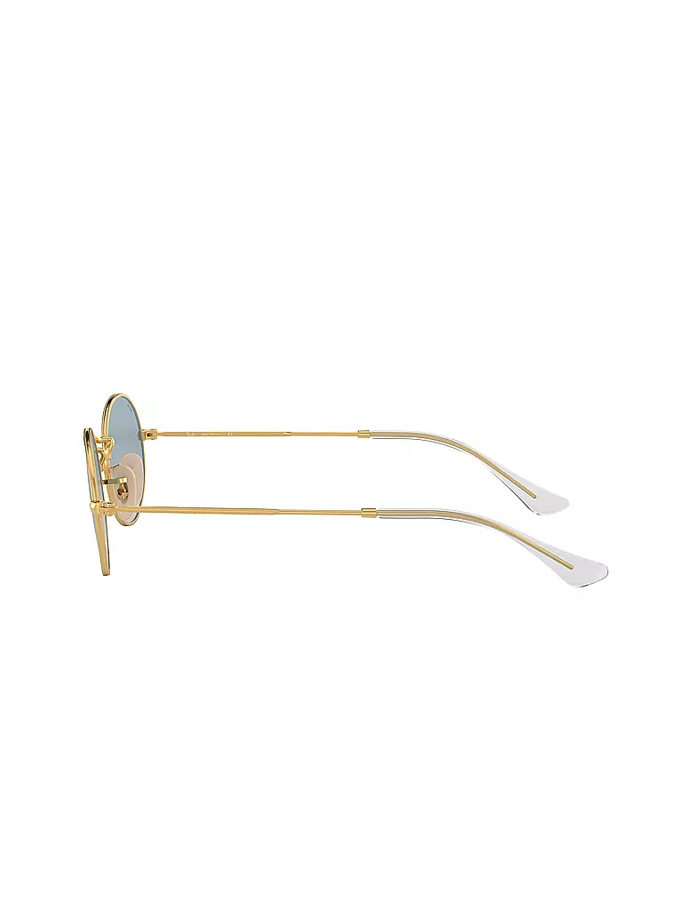 RAY BAN | Gafas de sol 3547N/51 | 