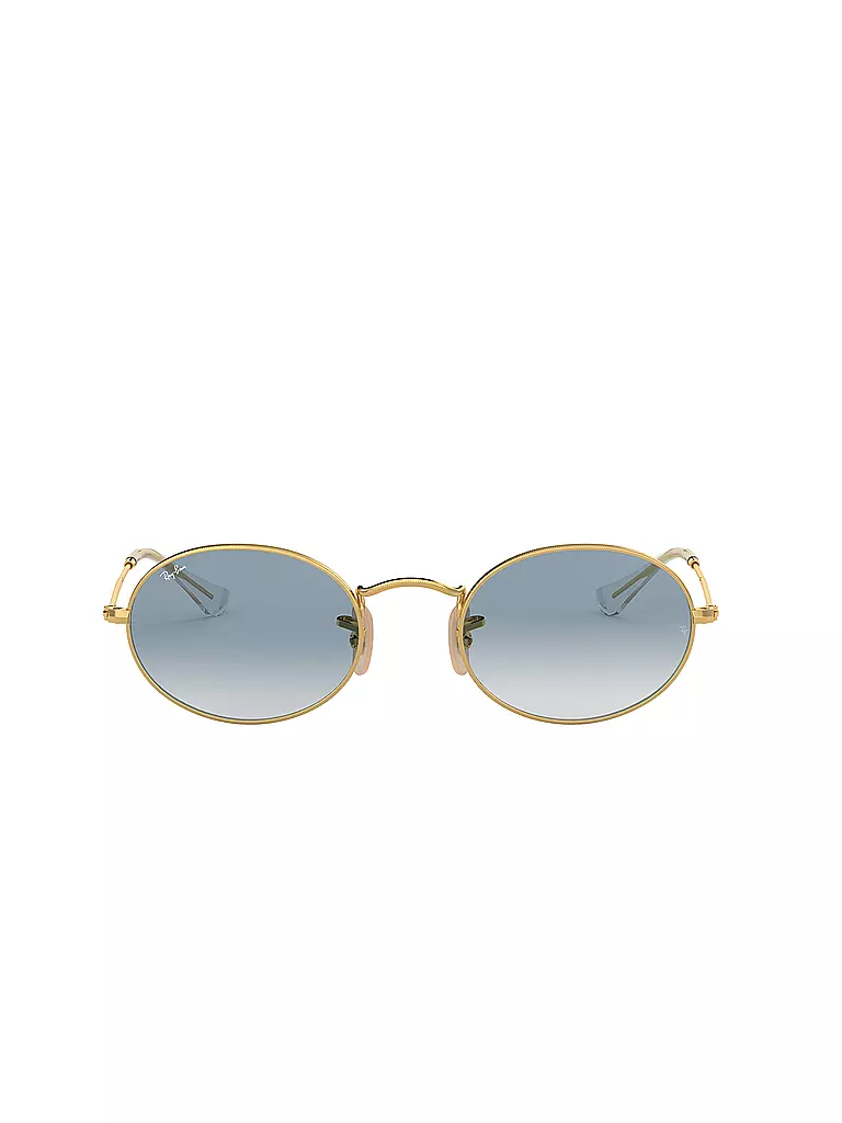 RAY BAN | Gafas de sol 3547N/51 | 