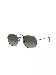 RAY BAN | Gafas de sol 3548N/51 | Gris