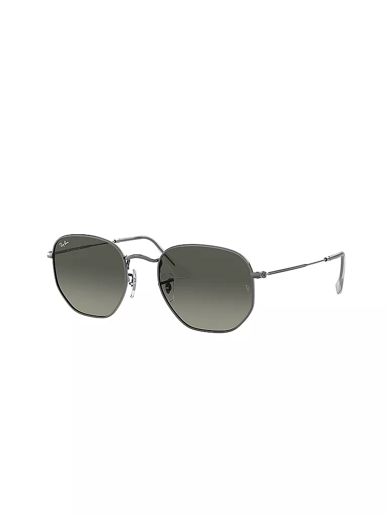 RAY BAN | Gafas de sol 3548N/51 | Gris