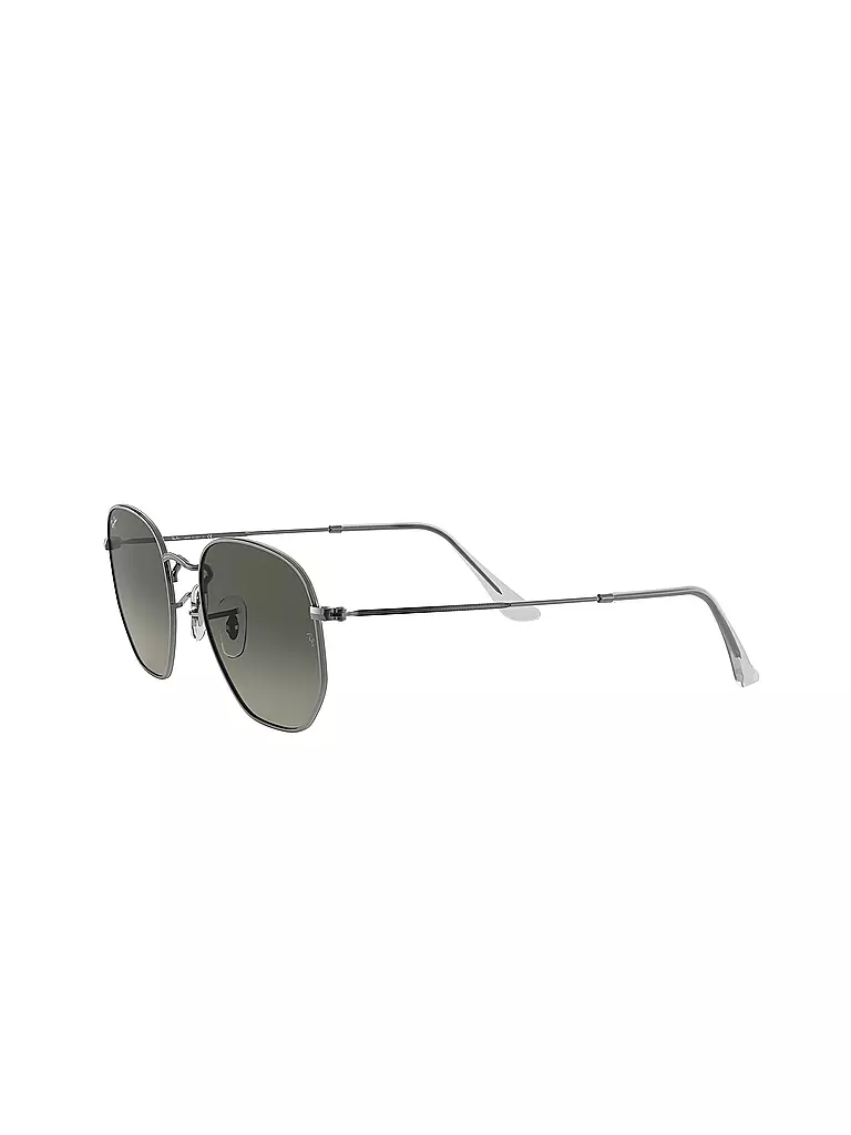 RAY BAN | Gafas de sol 3548N/51 | Gris