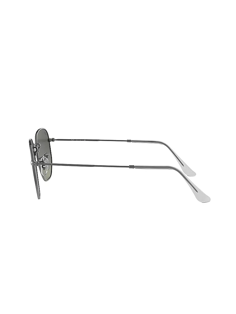 RAY BAN | Gafas de sol 3548N/51 | 