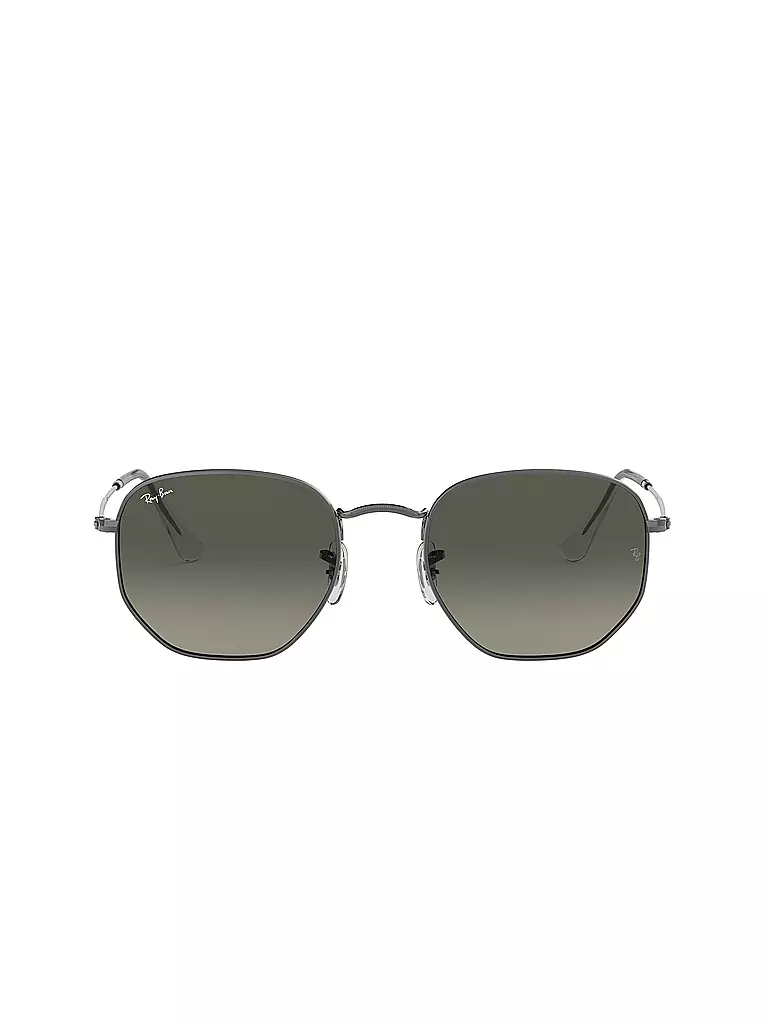 RAY BAN | Gafas de sol 3548N/51 | 