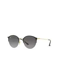 RAY BAN | Gafas de sol 3578/50 | Negro