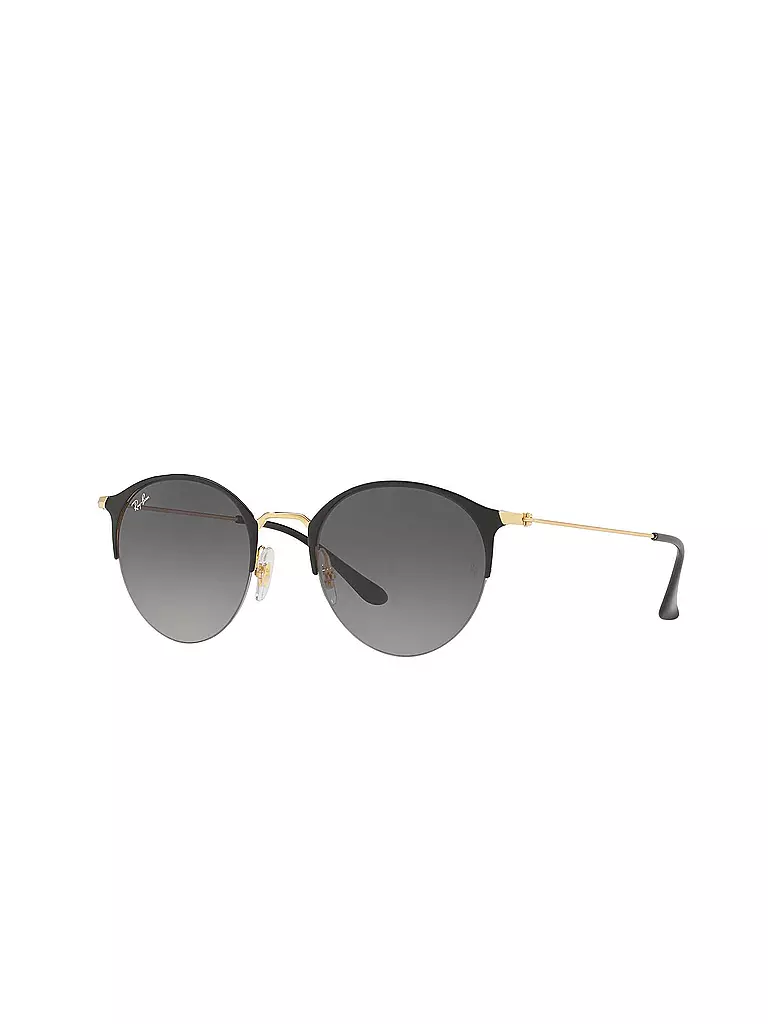RAY BAN | Gafas de sol 3578/50 | Negro