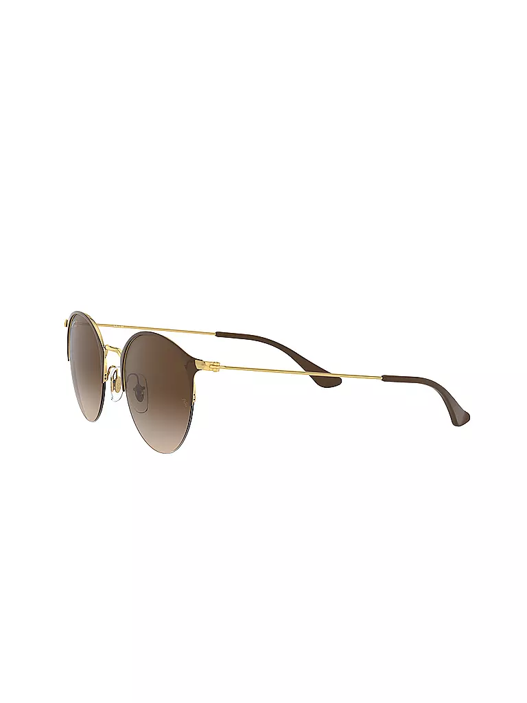 RAY BAN | Gafas de sol 3578/50 | 