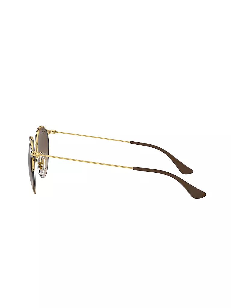 RAY BAN | Gafas de sol 3578/50 | 