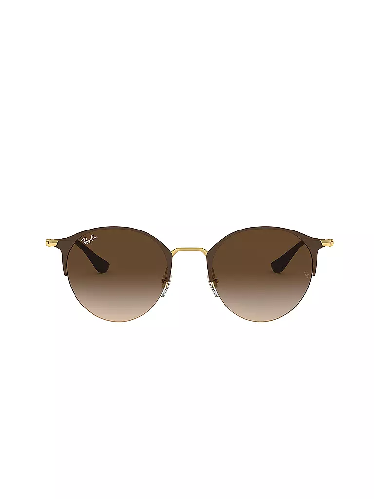 RAY BAN | Gafas de sol 3578/50 | 