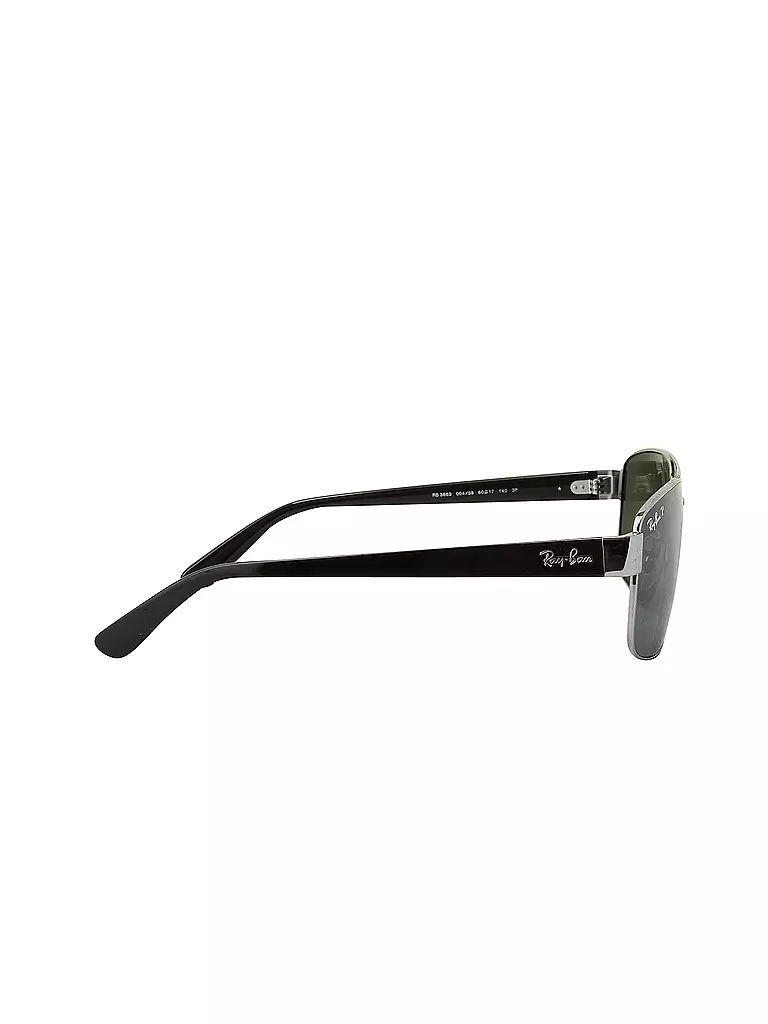 RAY BAN | Gafas de sol 3663/60 004/58 | 
