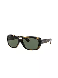 RAY BAN | Gafas de sol 4101/58 | Marrón