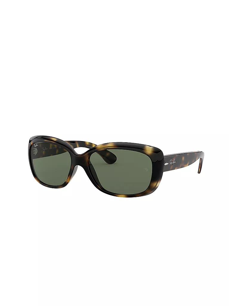 RAY BAN | Gafas de sol 4101/58 | Marrón