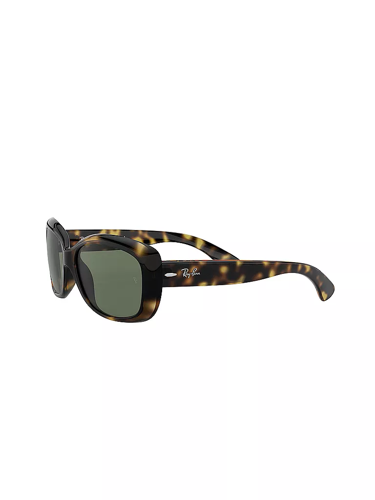 RAY BAN | Gafas de sol 4101/58 | Marrón
