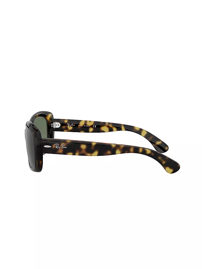 RAY BAN | Gafas de sol 4101/58 | 