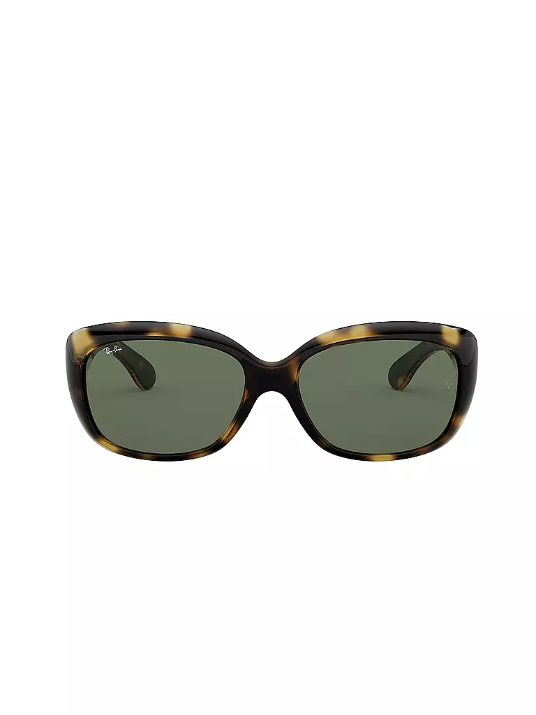 RAY BAN | Gafas de sol 4101/58 | 