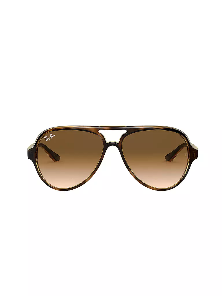 RAY BAN | Gafas de sol 4125/59 |