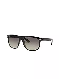 RAY BAN | Gafas de sol 4147/60 | Negro
