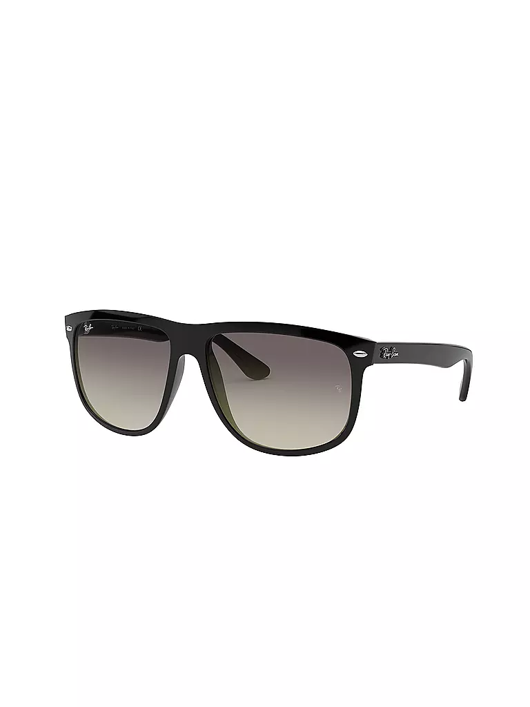 RAY BAN | Gafas de sol 4147/60 | Negro
