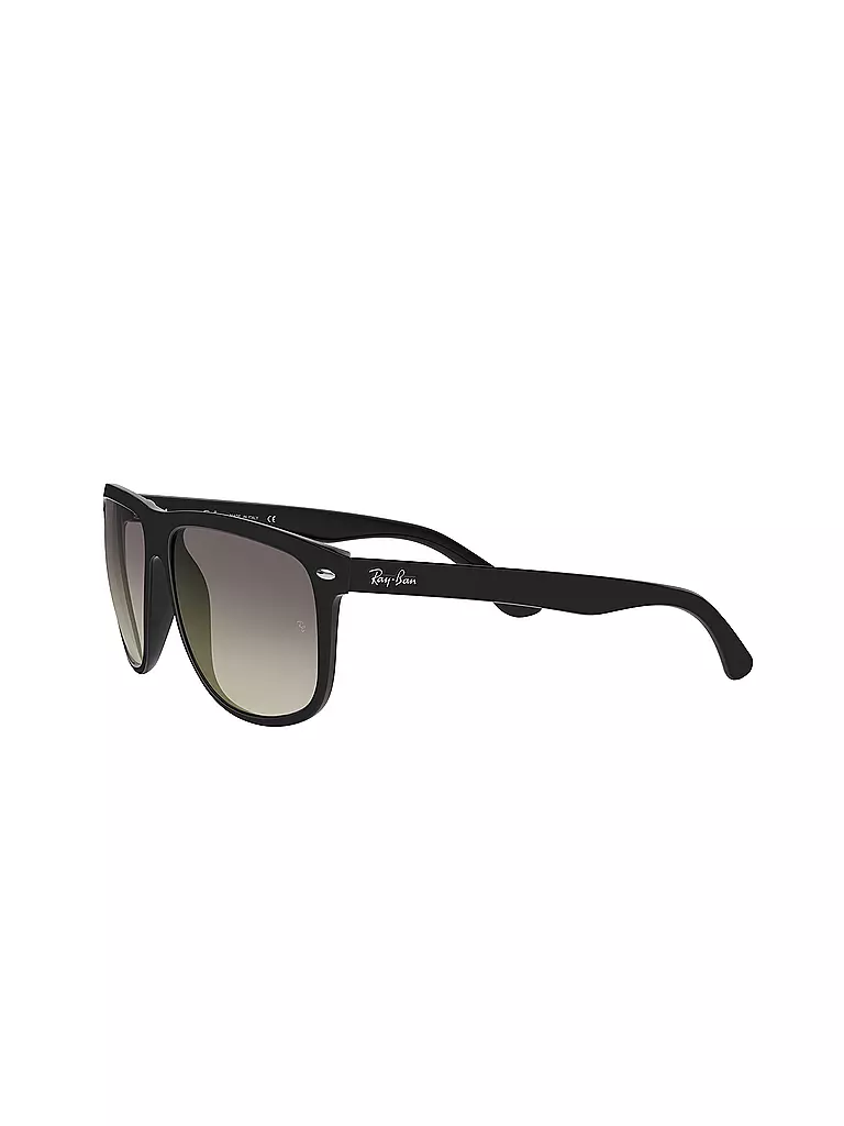 RAY BAN | Gafas de sol 4147/60 | Negro