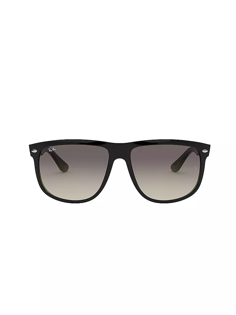 RAY BAN | Gafas de sol 4147/60 |