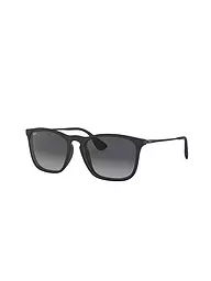 RAY BAN | Gafas de sol 4187/54 | Negro