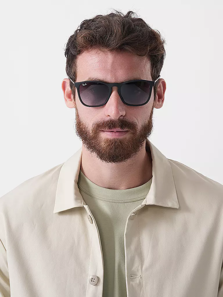 RAY BAN | Gafas de sol 4187/54 | 