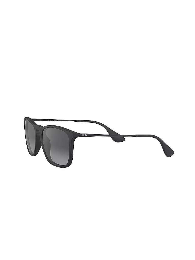 RAY BAN | Gafas de sol 4187/54 | 