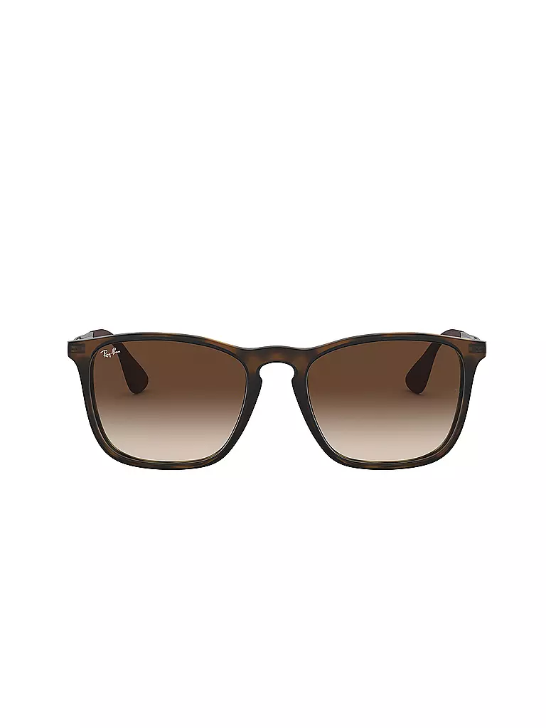 RAY BAN | Gafas de sol 4187/54 | Marrón