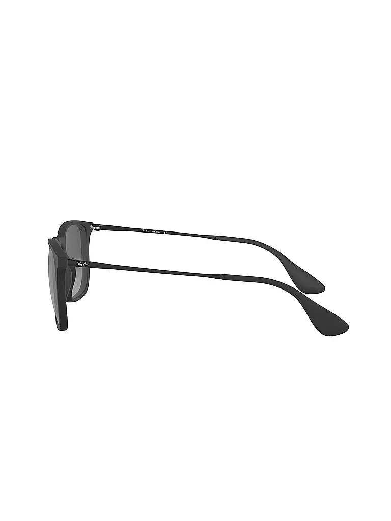 RAY BAN | Gafas de sol 4187/54 | 