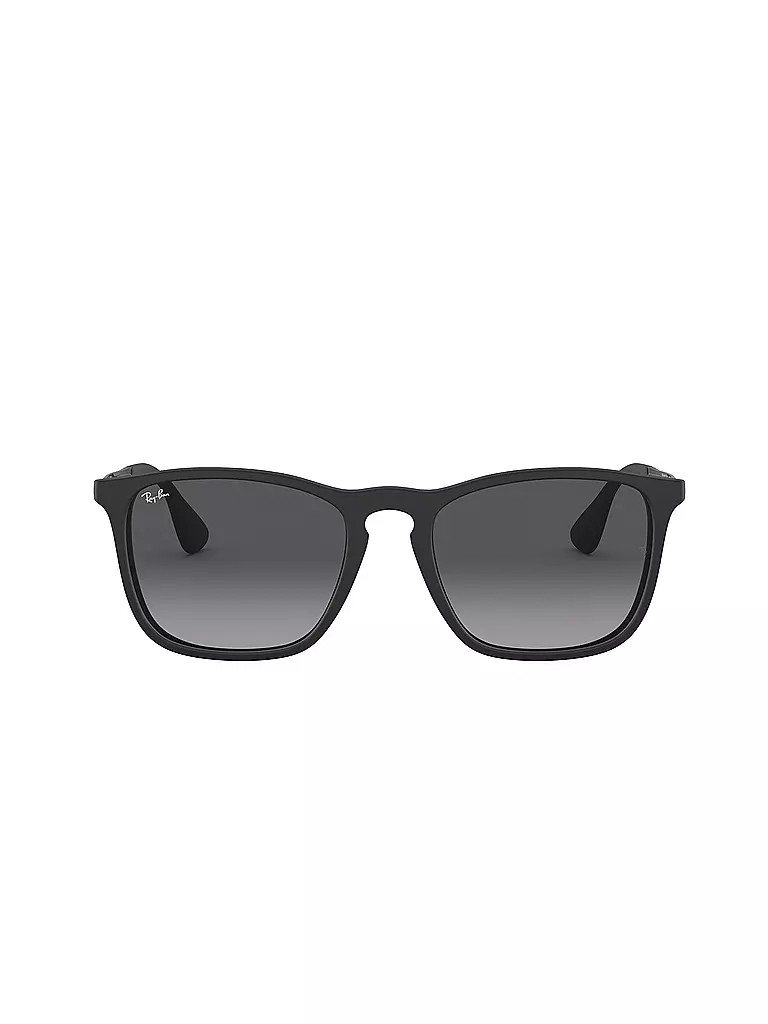 RAY BAN | Gafas de sol 4187/54 | 