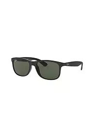RAY BAN | Gafas de sol 4202/55 | Negro