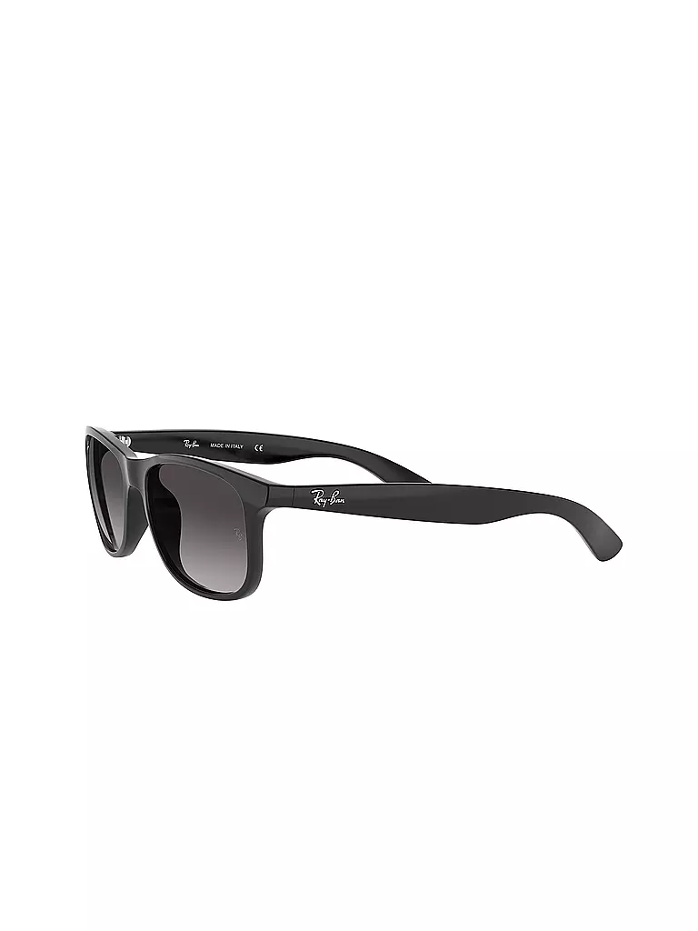 RAY BAN | Gafas de sol 4202/55 | Negro