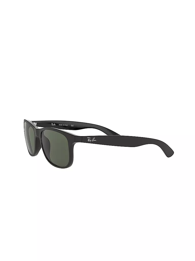RAY BAN | Gafas de sol 4202/55 | Negro