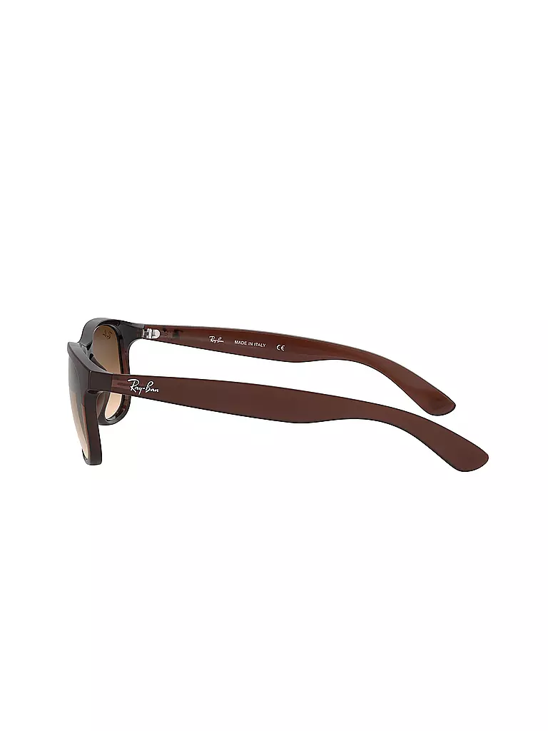 RAY BAN | Gafas de sol 4202/55 |