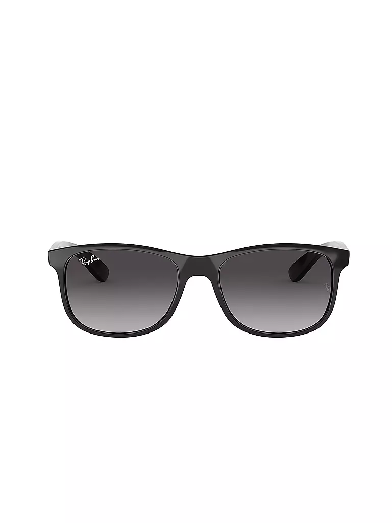 RAY BAN | Gafas de sol 4202/55 |