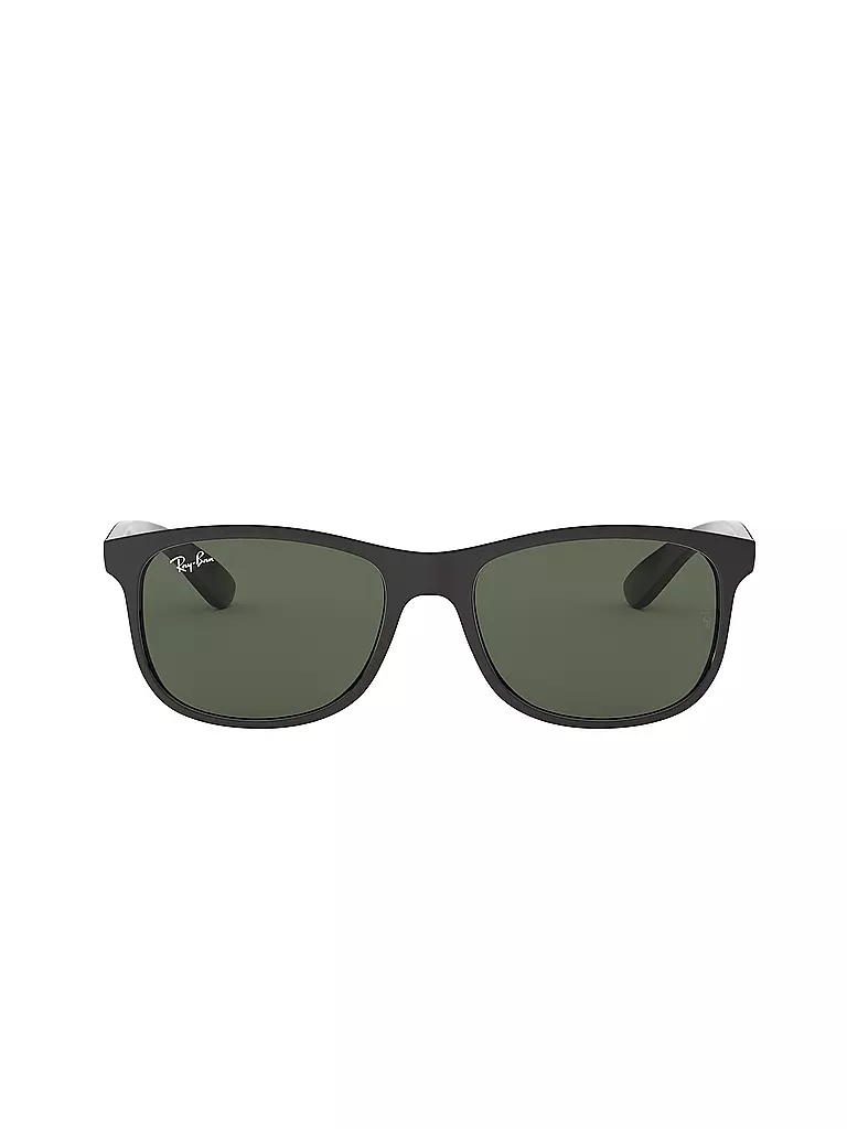 RAY BAN | Gafas de sol 4202/55 | Negro