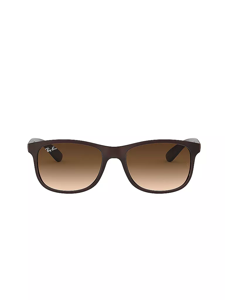 RAY BAN | Gafas de sol 4202/55 |