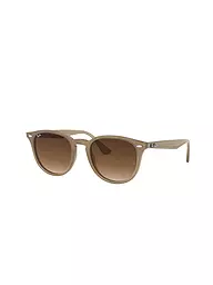 RAY BAN | Gafas de sol 4259/51 | Beige