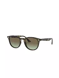RAY BAN | Gafas de sol 4259/51 | Gris