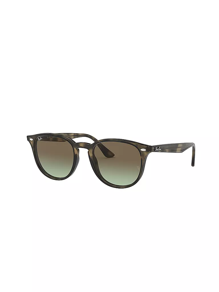 RAY BAN | Gafas de sol 4259/51 | Gris