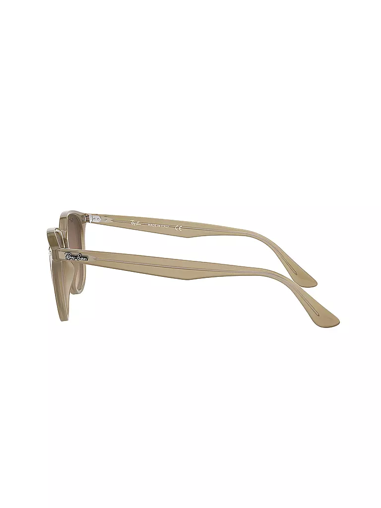 RAY BAN | Gafas de sol 4259/51 | Beige