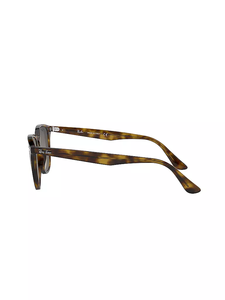 RAY BAN | Gafas de sol 4259/51 | 