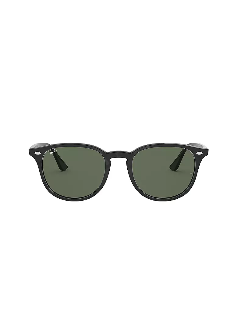 RAY BAN | Gafas de sol 4259/51 | 