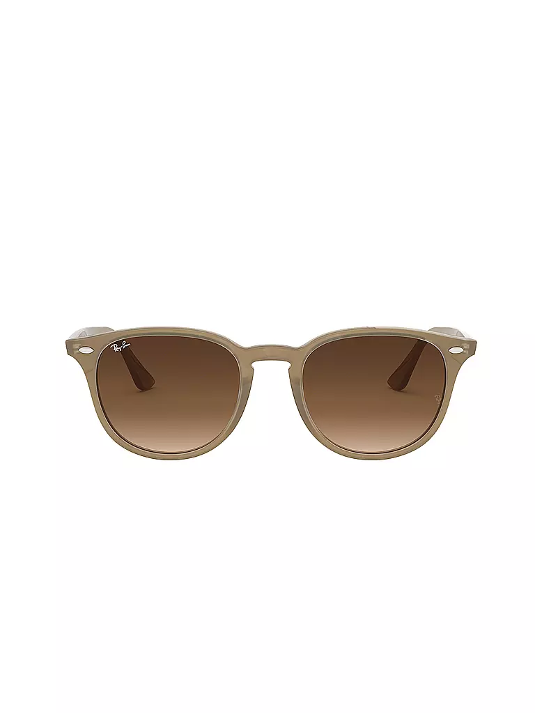 RAY BAN | Gafas de sol 4259/51 | Beige