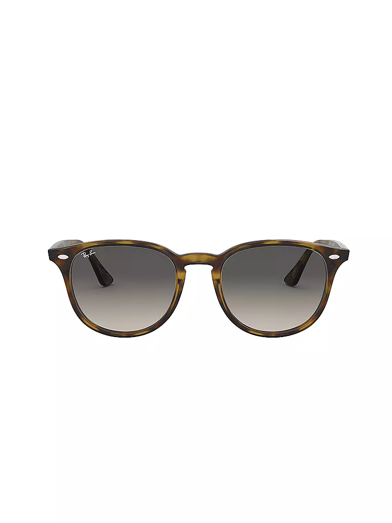 RAY BAN | Gafas de sol 4259/51 | 