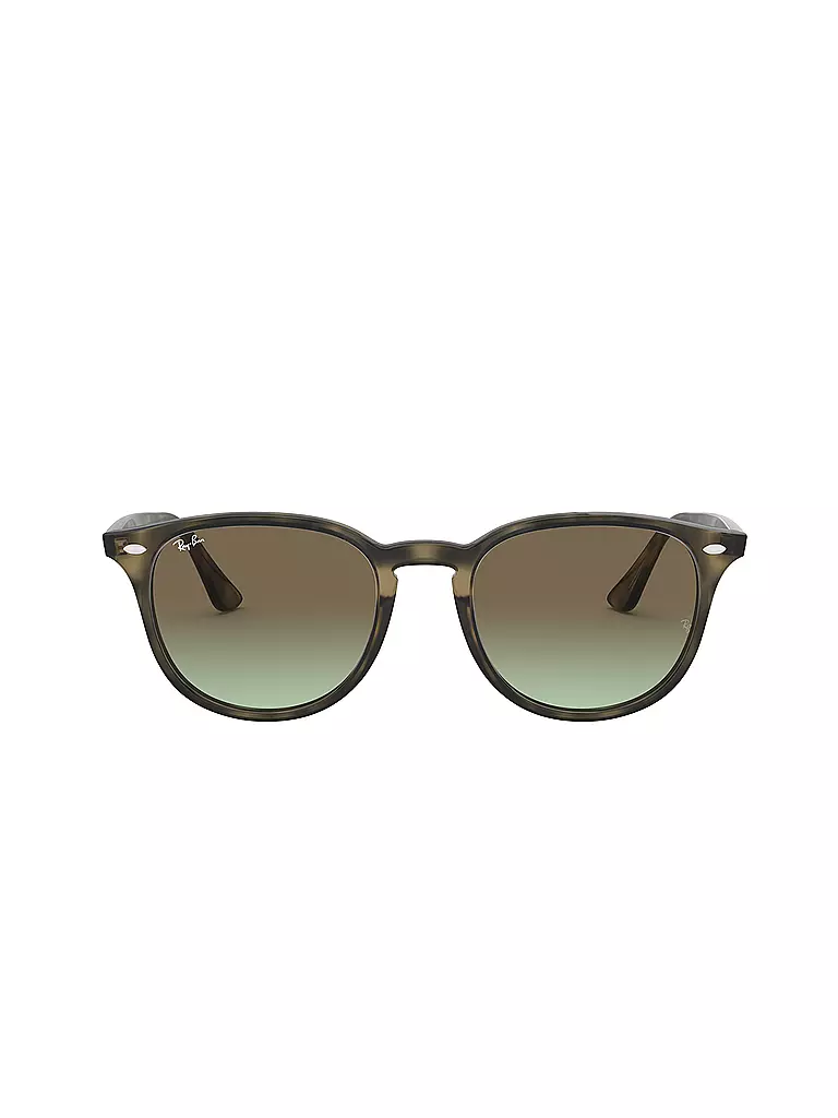 RAY BAN | Gafas de sol 4259/51 | 