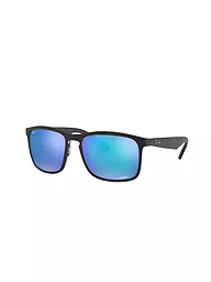 RAY BAN | Gafas de sol 4264/58 | Negro