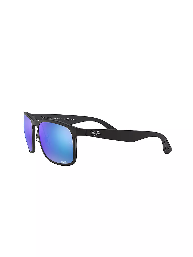RAY BAN | Gafas de sol 4264/58 | Negro