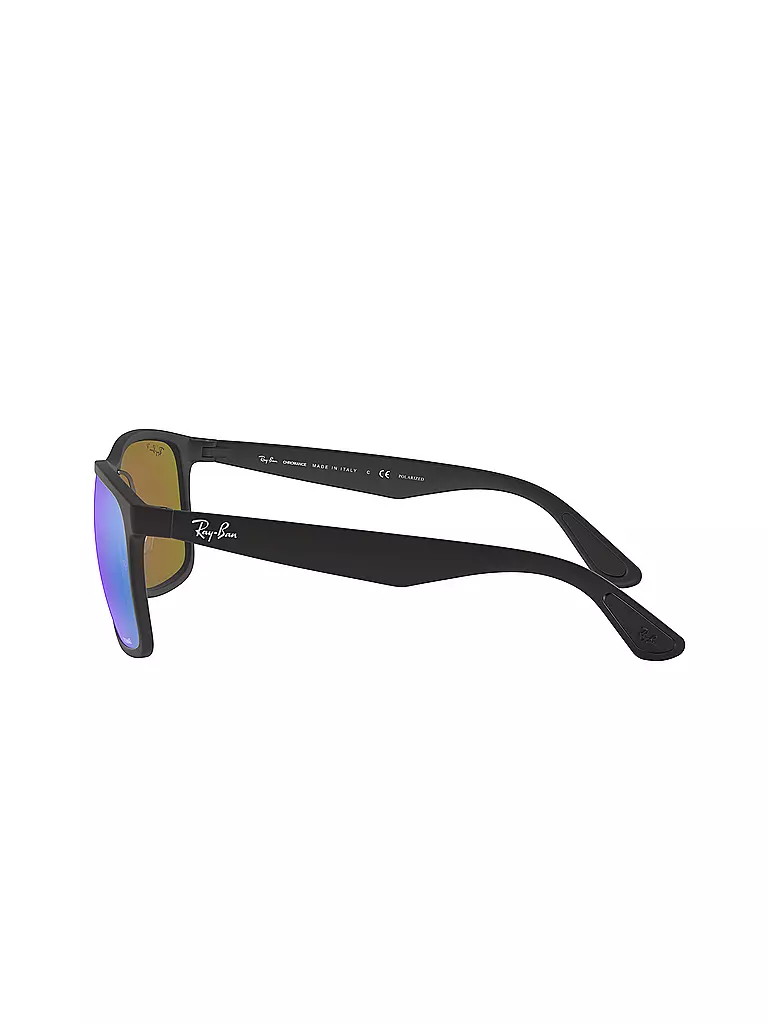 RAY BAN | Gafas de sol 4264/58 | 