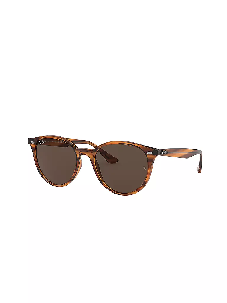 RAY BAN | Gafas de sol 4305/53 | Marrón