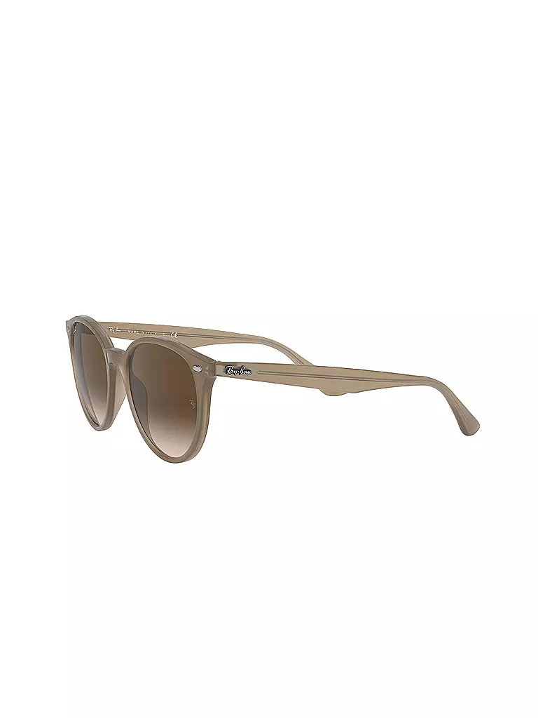RAY BAN | Gafas de sol 4305/53 | Beige